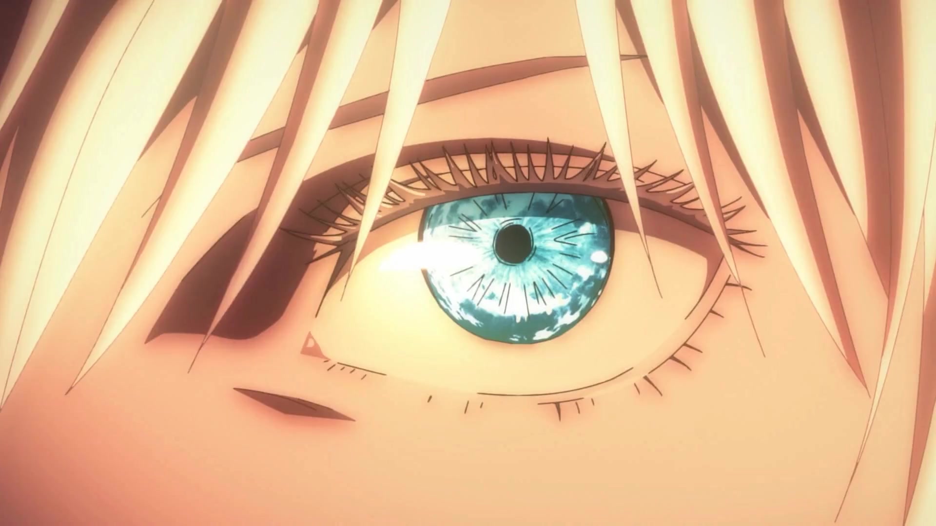 shiza-25-8x-RIFE-RIFE4.6-191.808fps.mp4